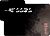 デッキセパレーターセット ヱヴァンゲリヲン新劇場版 「真希波・マリ・イラストリアス」 (カードサプライ) 商品画像5