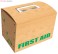 キャラクターデッキケースコレクションMAX 「メディカルBOX」 (カードサプライ) 商品画像2 サムネイル