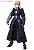 RAH637 Saber Alter (Completed) Item picture2