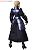 RAH637 Saber Alter (Completed) Item picture3