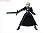 RAH637 Saber Alter (Completed) Item picture7