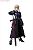 RAH637 Saber Alter (Completed) Item picture1