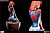 J・スコット・キャンベル スパイダーマン コレクション/ メリー・ジェーン コミケット (完成品) 商品画像7