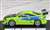 1995 Mitsubishi Eclipse - Lime Green (ミニカー) 商品画像2