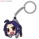 THE IDOLM@STER 三浦あずさキーホルダー (キャラクターグッズ) 商品画像1 サムネイル