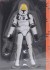 『スター・ウォーズ』 【ハズブロ アクションフィギュア】 3.75インチ 「ブラック」 #08 クローン・パイロット (完成品) 商品画像1 サムネイル