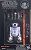 Star Wars - Hasbro Action Figure: 6 Inch / Black Series - #04 R2-D2 (Completed) Item picture2
