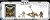 『スター・ウォーズ』 【ハズブロ アクションフィギュア】 3.75インチ 「ボックスセット」2013年版 イウォーク投石機 （ヴィンテージ版） (完成品) 商品画像1
