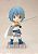 Cu-poche Miki Sayaka (PVC Figure) Other picture3