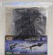 Heavy Weapon Unit 01 Strong Rifle (Plastic model) 商品画像2 Thumbnail