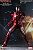 ムービー・マスターピース 『アイアンマン3』 1/6スケールフィギュア アイアンマン・マーク33 (シルバー・センチュリオン) (完成品) 商品画像4