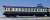 KUMOHA53-007 + KUHA68-400 Iida Line (2-Car Set) (Model Train) Item picture2