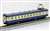 KUMOHA53-007 + KUHA68-400 Iida Line (2-Car Set) (Model Train) Item picture5