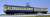 KUMOHA53-007 + KUHA68-400 Iida Line (2-Car Set) (Model Train) Item picture1