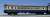 KUMOHA53-008 + KUHA47 Iida Line (2-Car Set) (Model Train) Item picture2
