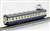 クモハ53-008 + クハ47 飯田線 (2両セット) (鉄道模型) 商品画像5