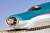 (HO) E5系 新幹線 「はやぶさ」 (増結・2両セット) (鉄道模型) 商品画像2