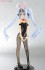 ユークリウッド・ヘルサイズ バニーVer. (フィギュア) 商品画像2 サムネイル