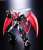 Super Robot Chogokin Mazinkaiser (Completed) Item picture6