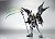 Robot Spirits < Side MS > Deathscythe Hell  (Completed) Item picture1