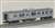 JR E217系 近郊電車 (4次車・更新車) (基本A・3両セット) (鉄道模型) 商品画像3
