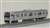 【限定品】 JR E217系 近郊電車 (F-01編成・旧塗装) (11両セット) (鉄道模型) 商品画像3