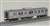 【限定品】 JR E217系 近郊電車 (F-01編成・旧塗装) (11両セット) (鉄道模型) 商品画像4