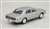 LV-N43-05a Nissan Gloria Super DX (Silver) (Diecast Car) Item picture3