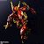 DC Comics Variant Play Arts Kai The Flash (Completed) Item picture3