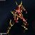 DC Comics Variant Play Arts Kai The Flash (Completed) Item picture4