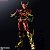 DC Comics Variant Play Arts Kai The Flash (Completed) Item picture1