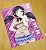 Love Live! Tojo Nozomi Cleaner Cloth (Anime Toy) Item picture2