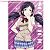 Love Live! Tojo Nozomi Cleaner Cloth (Anime Toy) Item picture1