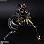 DC Comics Variant Play Arts Kai Batgirl (Completed) Item picture4