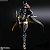 DC Comics Variant Play Arts Kai Batgirl (Completed) Item picture1