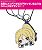 Love Live! Ayase Eli Tsumamare Key Ring (Anime Toy) Other picture2