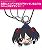 Love Live! Yazawa Nico Tsumamare Key Ring (Anime Toy) Other picture2