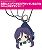 Love Live! Tojo Nozomi Tsumamare Strap (Anime Toy) Other picture1
