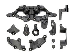 SP1550 TB-04 K部品 (ステフナー) (ラジコン)