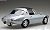 トヨタ S800 (プラモデル) 商品画像2