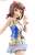 Brilliant Stage The Idolmaster Amami Haruka A-edition (PVC Figure) Item picture7