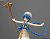G.E.M. Series Magi Aladdin (PVC Figure) Item picture2