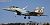 F-15I ストライクイーグル `イスラエル空軍 ラーム` (プラモデル) その他の画像1