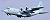 C-130H ハーキュリーズ `航空自衛隊コンボ` (プラモデル) その他の画像1