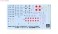C-130H Hercules `JASDF Combo` (Plastic model) 中身2 Thumbnail