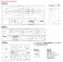 C-130H Hercules `JASDF Combo` (Plastic model) 設計図2 Thumbnail