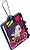 Wラバーマスコット 獣電戦隊キョウリュウジャー キョウリュウチェンジ編 6個セット (キャラクターグッズ) 商品画像2