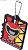 Wラバーマスコット 獣電戦隊キョウリュウジャー キョウリュウチェンジ編 6個セット (キャラクターグッズ) 商品画像1