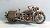 US Indian 741B Motorcycle (Plastic model) Other picture1