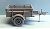 CMP 10cwt Trailer GS (Plastic model) Other picture2